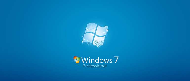Microsoft encerra suporte ao Windows 7 
