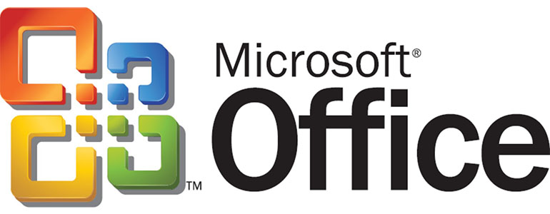 Microsoft libera Office e Outlook de graça para tablet Android