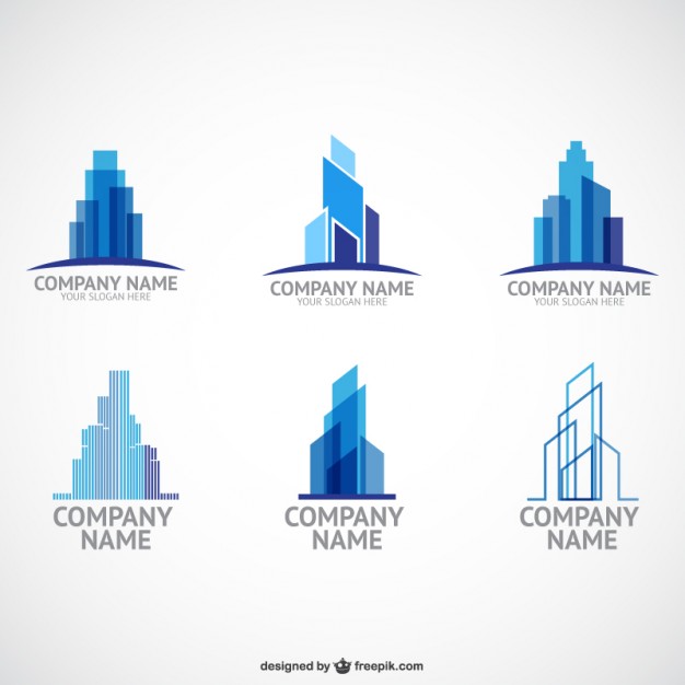 criação de logos Logotipo para empresas