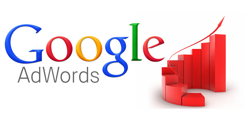 Google Adwords - Anuncie Agora!