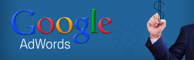 3 vantagens de anunciar com Google Adwords