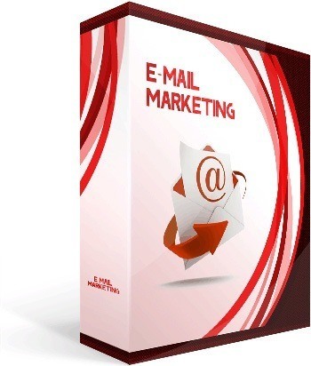 email marketing Criação de arte para email marketing Bronze- Agência ilumina