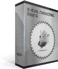 email marketing Criação de arte para email marketing Prata- Agência ilumina